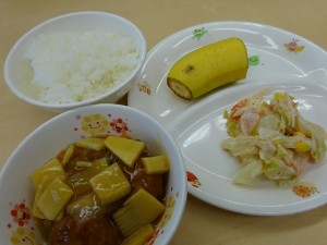 DSC08141
